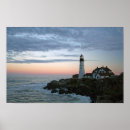 Recherche de sentinelle posters Coucher de soleil