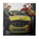 Recherche de elvis carreaux Doyen de james