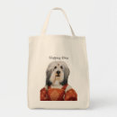 Recherche de colley sacs Barbu
