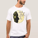 Recherche de gagnant de récompense tshirts Drôle