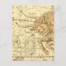 Zoek naar taurus briefkaarten Sterren