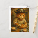 Recherche de boulangers cartes postales Pain