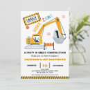 Recherche de zone invitations Pour enfants