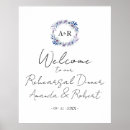 Recherche de balloons party posters Couple