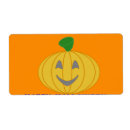 Recherche de halloween livres accessoires Orange