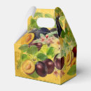 Recherche de prune ballotins Jardin