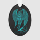 Recherche de tatouages ornements Ailes
