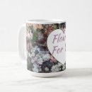 Recherche de bonbon rose tasses Femme