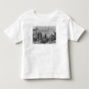 Recherche de haussmann tshirts Régénération