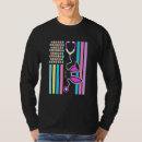 Recherche de eggs tshirts Drapeau