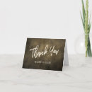 Recherche de grunge vœux cartes Gratitude