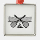 Zoek naar racket ornamenten Vintage