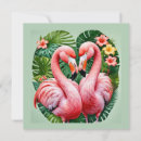 Zoek naar valentine party uitnodigingen For her