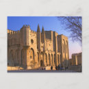 Recherche de mansion cartes postales Château