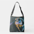 Recherche de peinture murale sacs Coloré