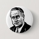 Recherche de franklin delano roosevelt badges Président