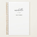 Recherche de wedding planner bureau fournitures Planificateur