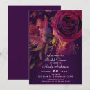 Recherche de baignoire invitations Élégant