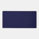 Recherche de ramadan tapis souris Islam