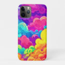 Recherche de éclaboussure rouge coques Rose