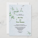 Recherche de arrière plan violet invitations Floral