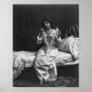 Recherche de morphine Opium