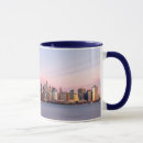 Recherche de centre commercial tasses Manhattan