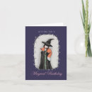 Recherche de witch anniversaire cartes Pour tous