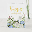 Recherche de 107 cartes postales Chrétien