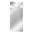 Recherche de services de spa Blanc