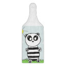 Recherche de panda planches à découper Adorable
