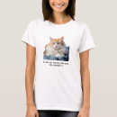 Zoek naar leuke katten tshirts Dierenvriend