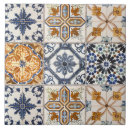 Recherche de terre cuite carreaux Simple