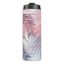 Recherche de motif hawaïen tasses Exotique