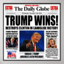 Recherche de anti hillary clinton posters Prison