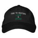 Recherche de aménagement casquettes Tonte de gazon