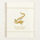 Recherche de instruments de musique bureau fournitures Saxophone