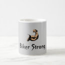 Recherche de cycliste tasses Thé