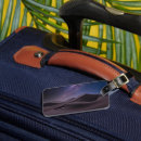Recherche de dune bagages étiquettes Dubaï