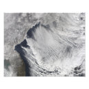 Recherche de photos satellites posters L'espace