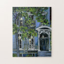 Recherche de sphère puzzles Moderne