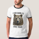 Recherche de déprimé vêtements Triste