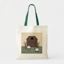 Recherche de grange sacs Agriculture