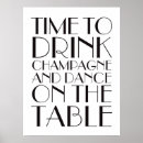 Recherche de année posters Champagne