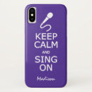 Recherche de chanson coques Typographie