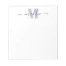 Zoek naar trendy notitieblokken Marineblauw