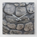 Recherche de arrière plan gris horloges Noir