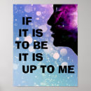 Recherche de responsabilité posters Inspiration