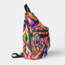 Recherche de monogram bandoulière sacs Girly