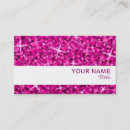 Recherche de étoile blanche cartes visite Étoiles